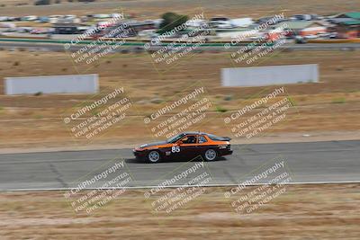 media/May-20-2023-Nasa (Sat) [[10d3e13866]]/Race Group B/Race/